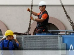 Экспедиторы в логистике: как обеспечить бесперебойность грузоперевозок