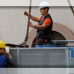 Экспедиторы в логистике: как обеспечить бесперебойность грузоперевозок